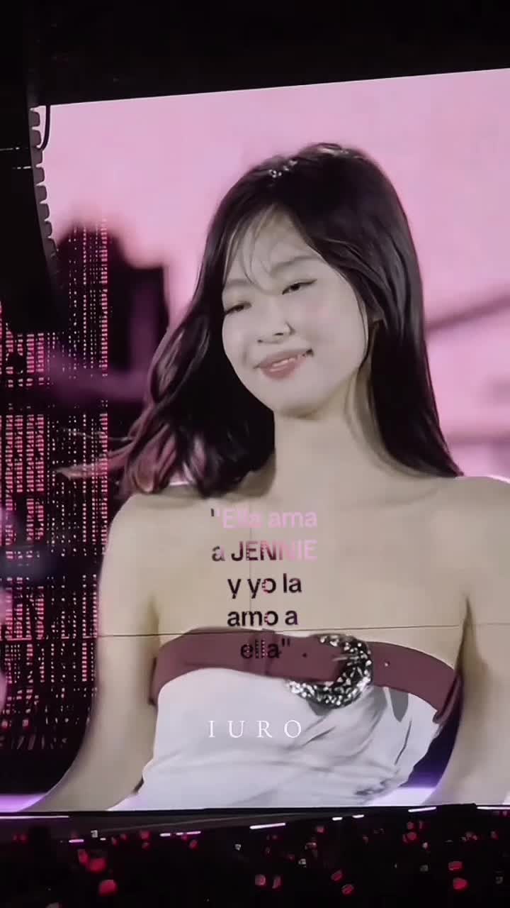 @~ѕ&sigma;&fnof;&iota;ѕ~🦋🪷
