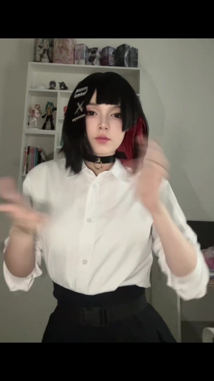 @тгк: miyunaya