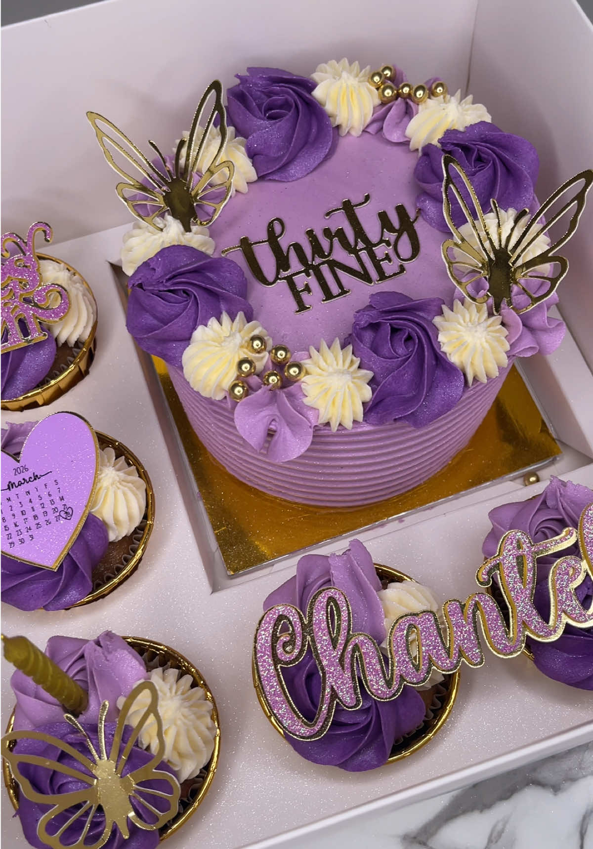 @Shawnii ✨🦋