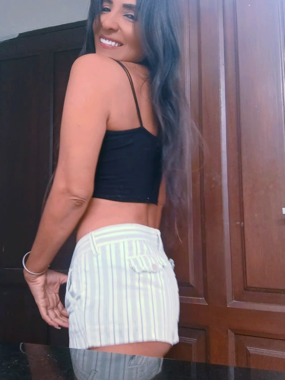 @Isita l Velasquez