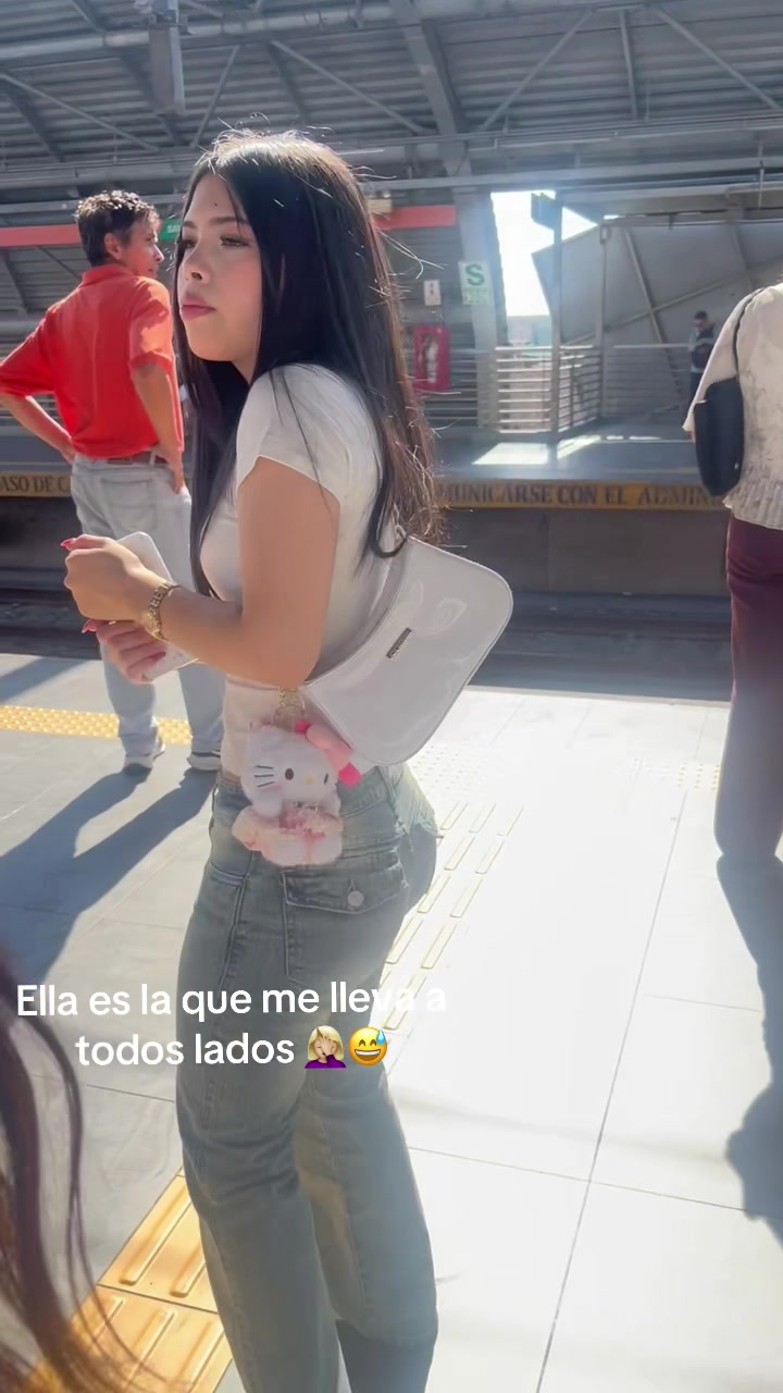 @CHICHIN