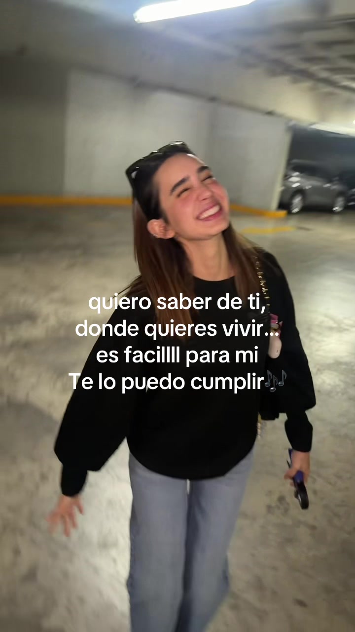 @domelipa