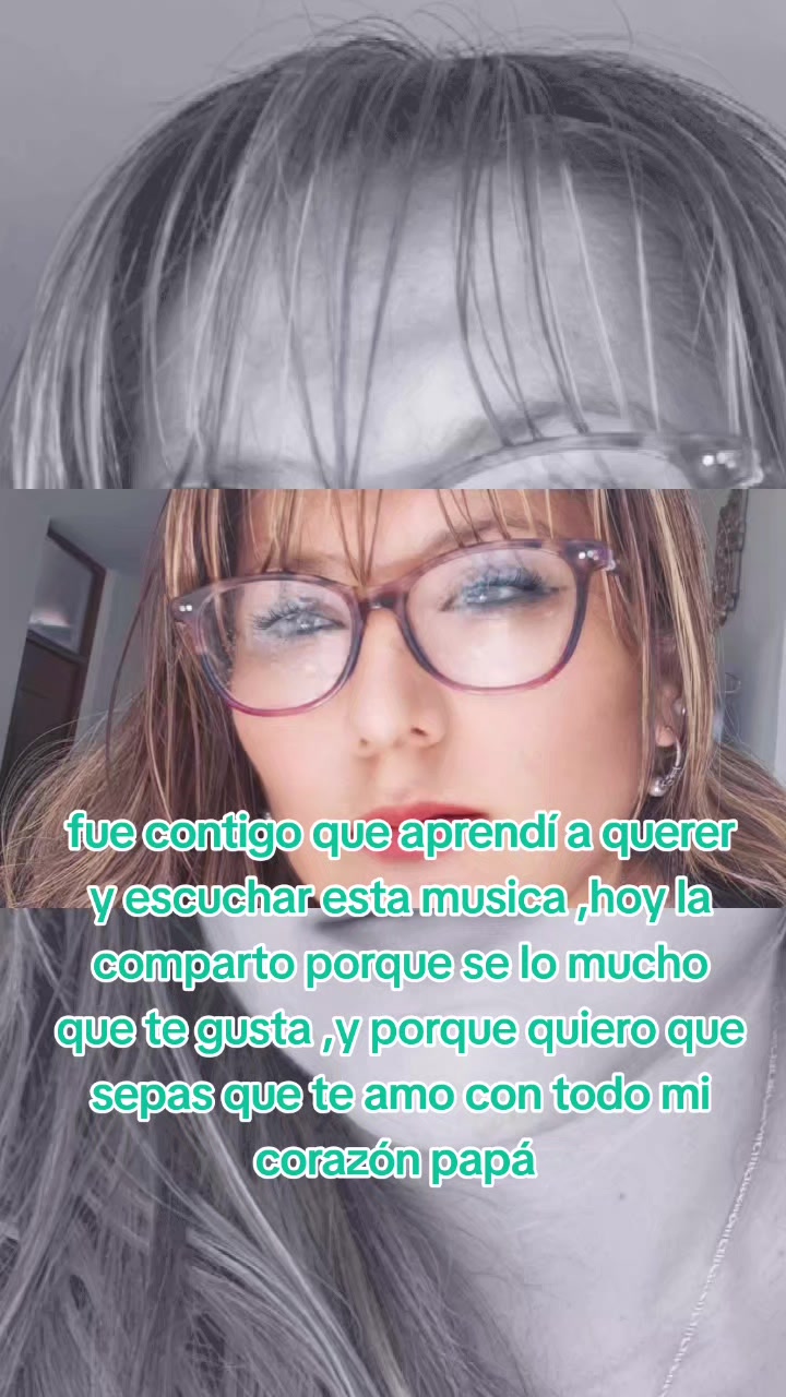 @veronicamilagrosg6ej