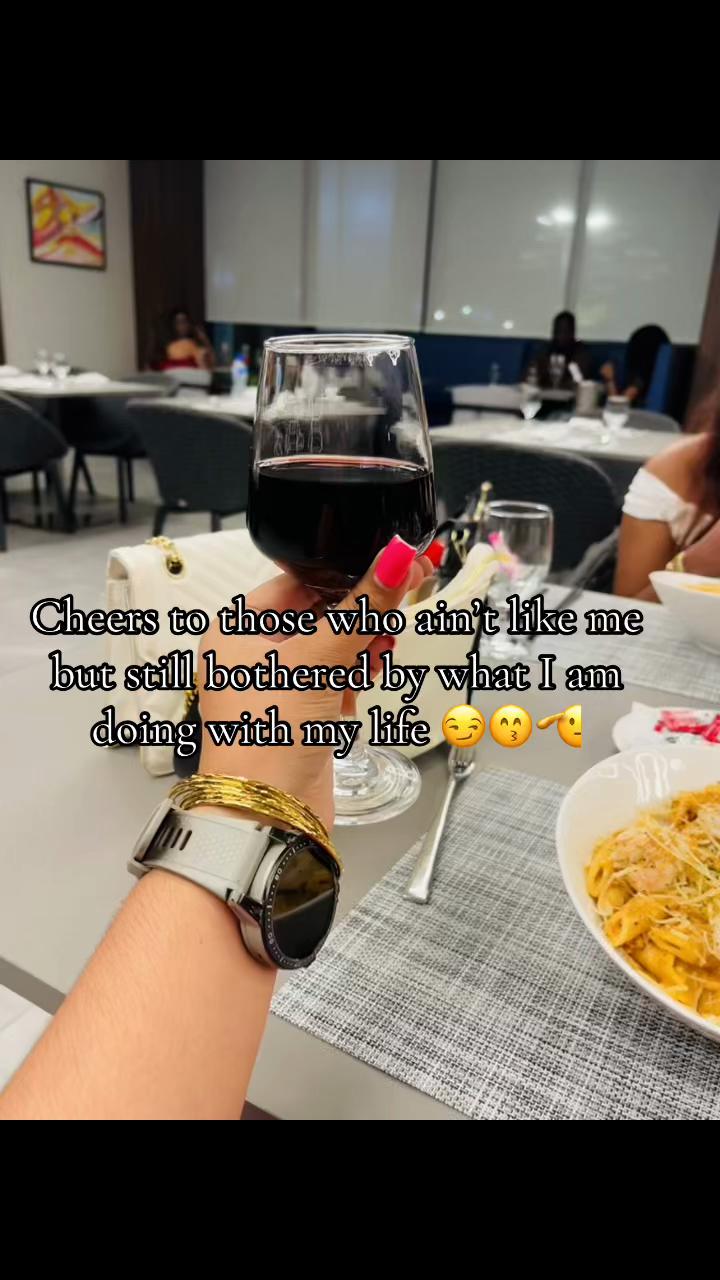 @Miss Shen🫶🏻❤️