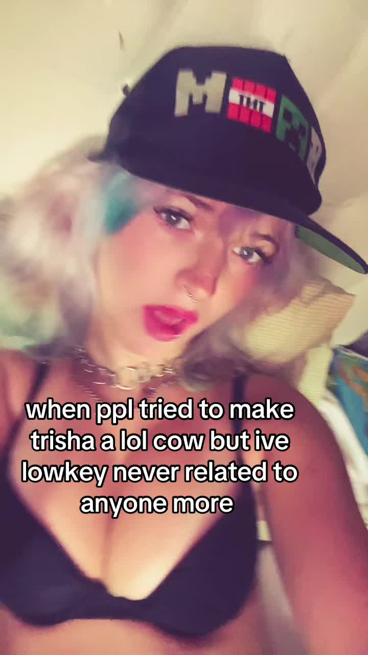 @vivi