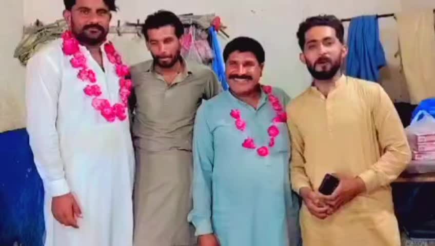@Rao Ashfaq 99
