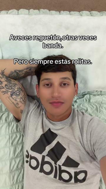 @Juarros GT