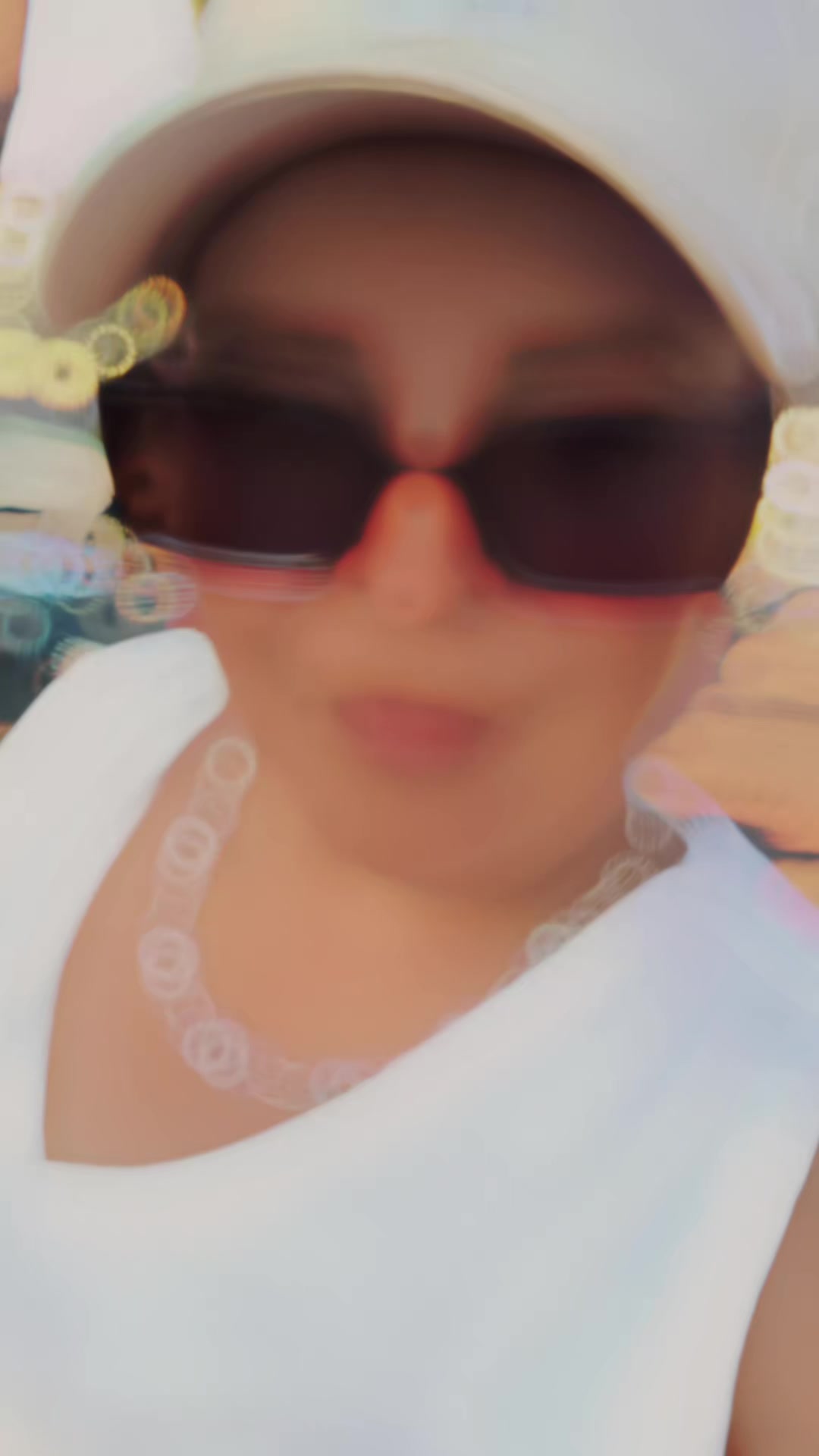 @Serpil çeri