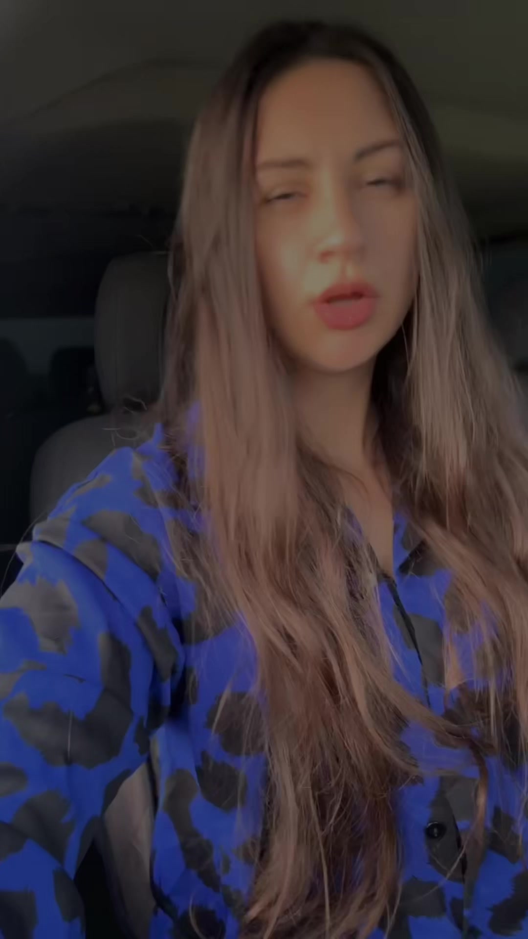 @Dorokhina_kristinka