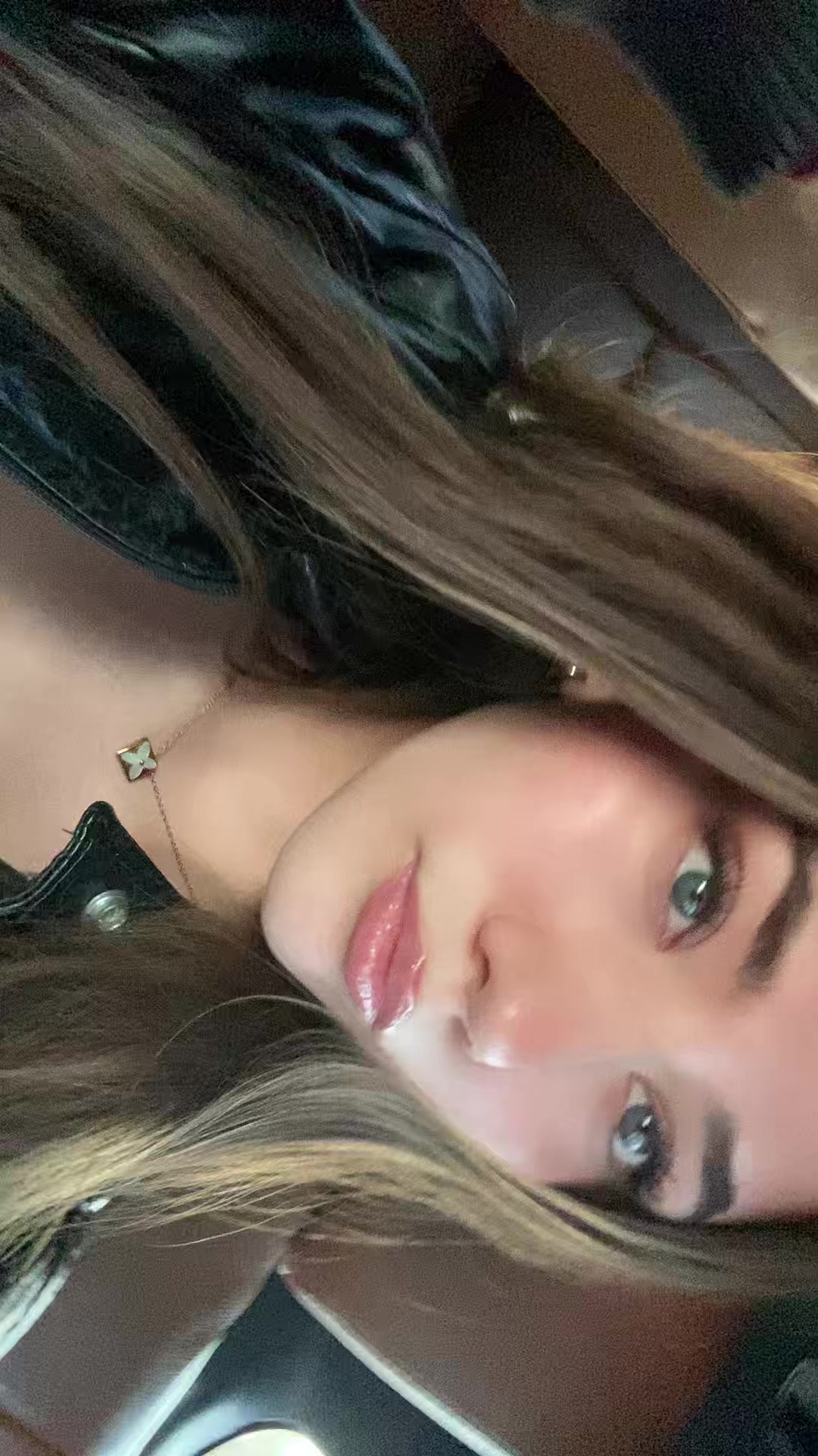 @user19590319294