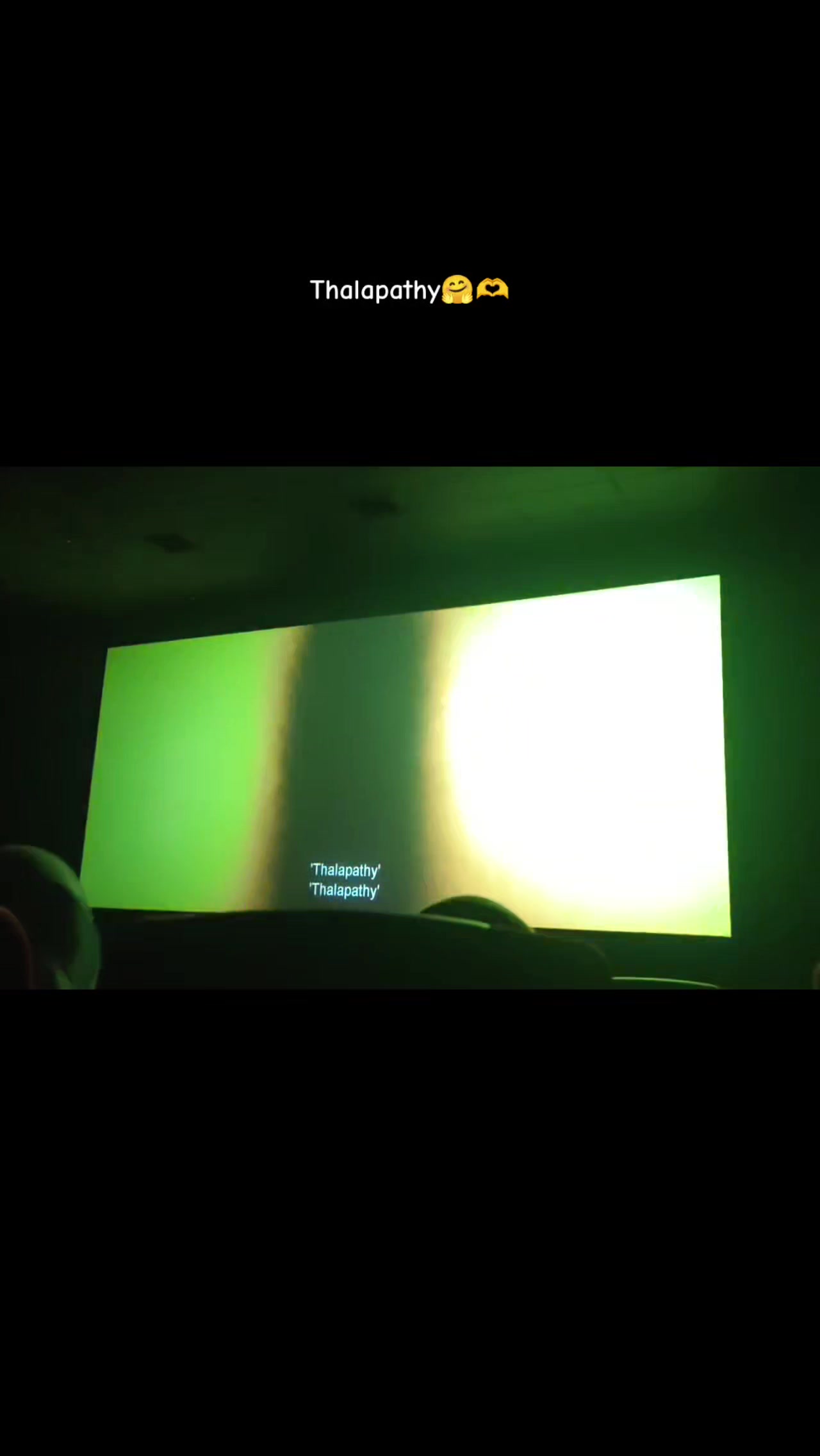 @premahema405