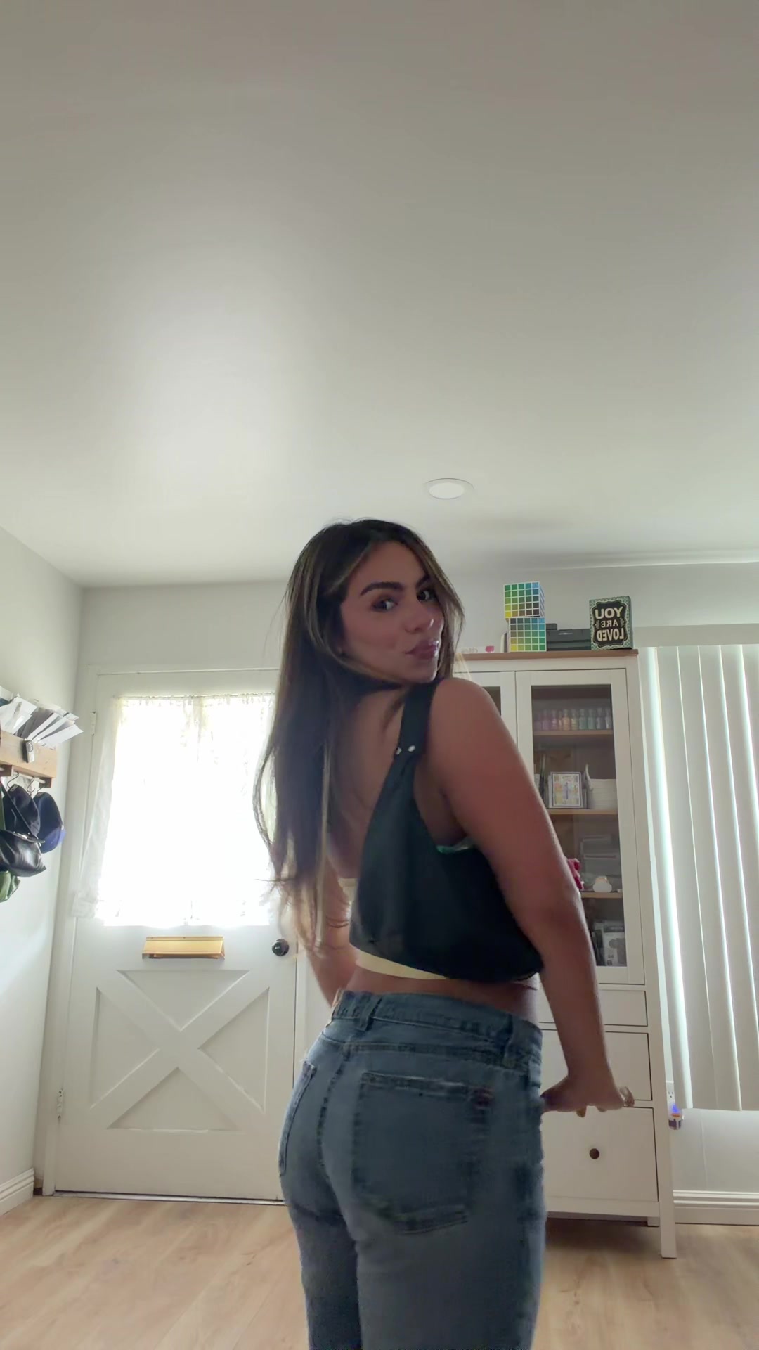 @laurynsophia