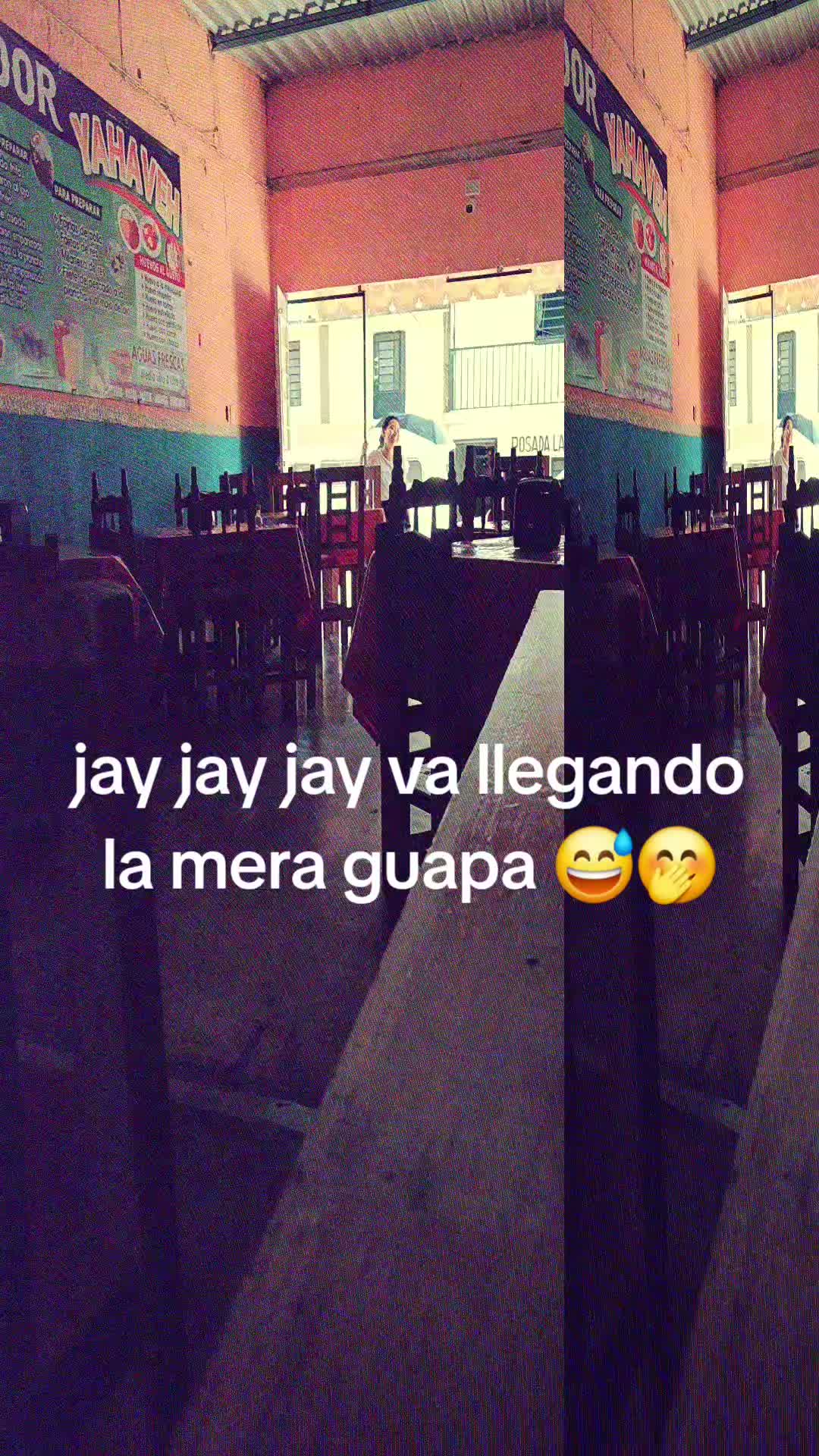 @❤️🩹Łą Fłąçą💋