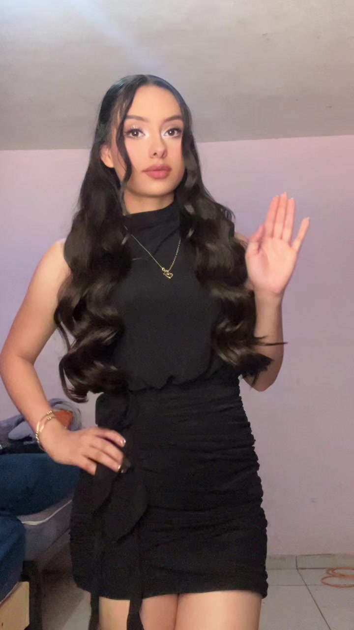 @Anahi Vargas