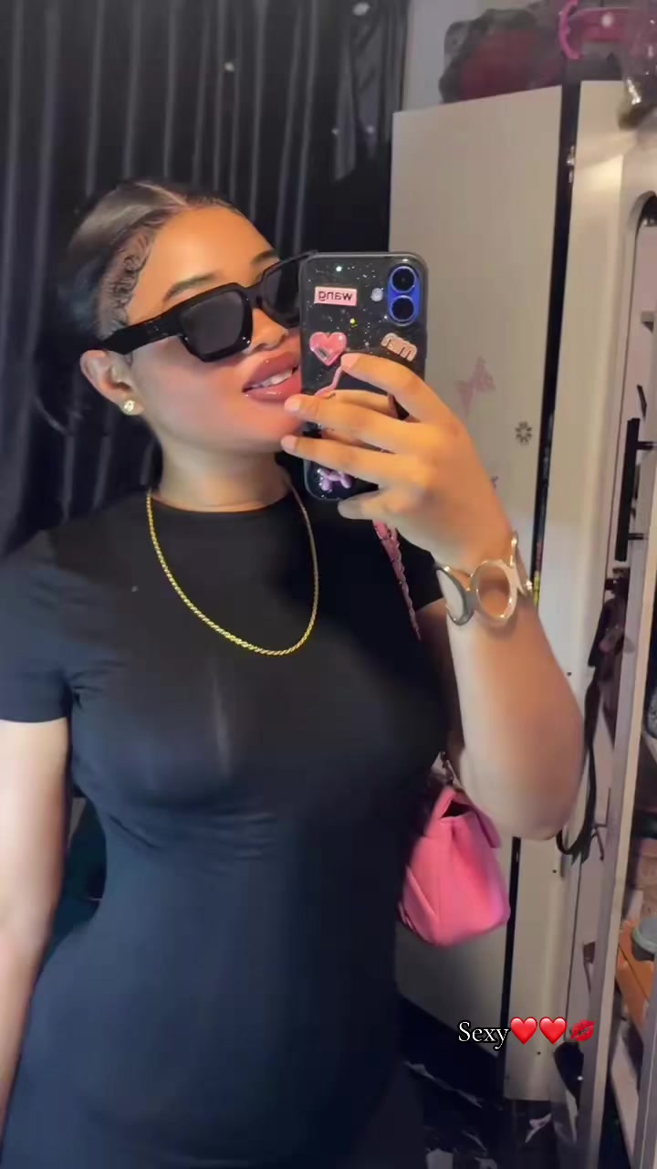 @Vivian🤍