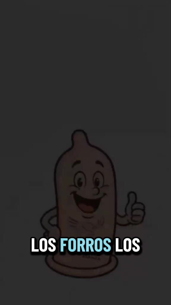 @Pilito Rodriguez