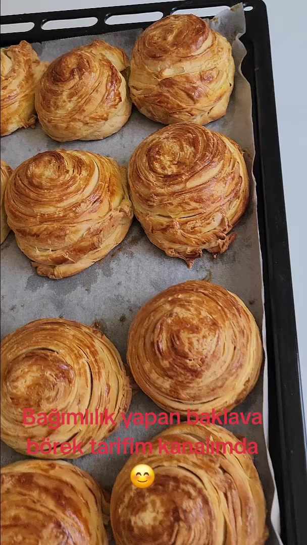 @Seldanın Yemek Tarifleri