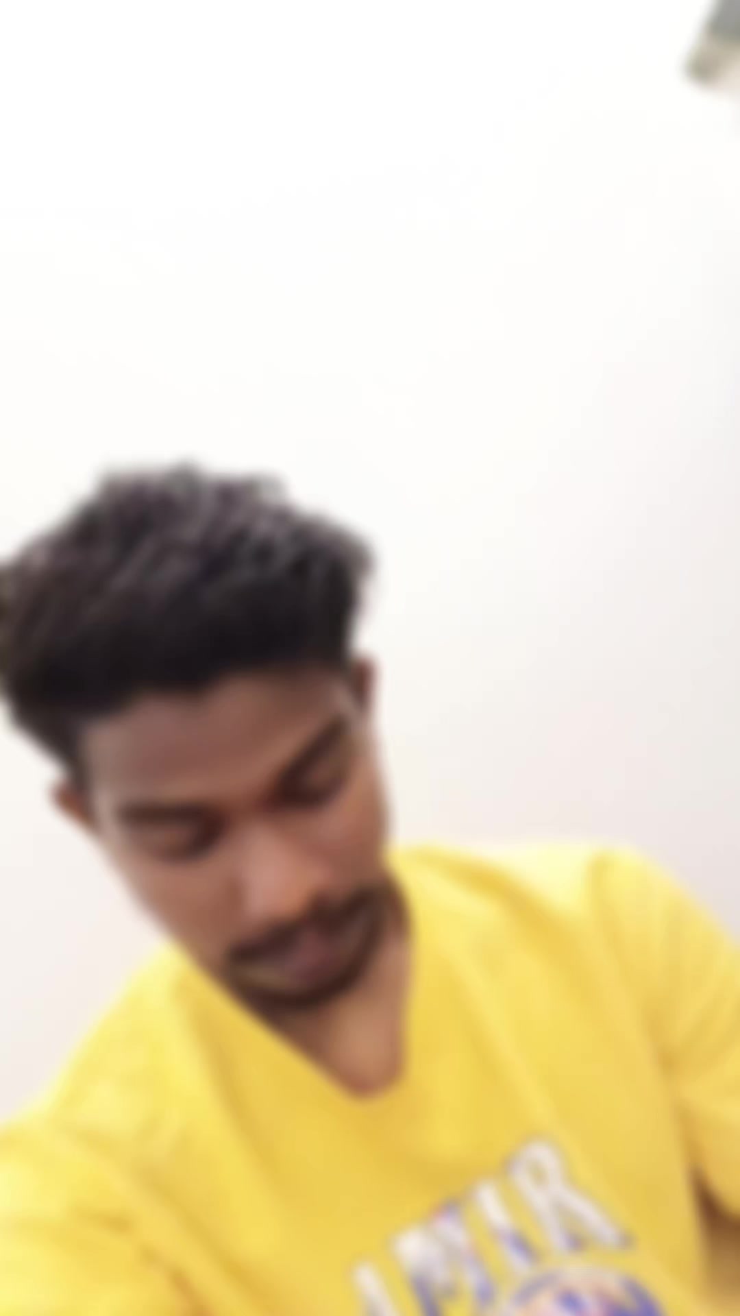 @আমি প্রবাসি💸✈️
