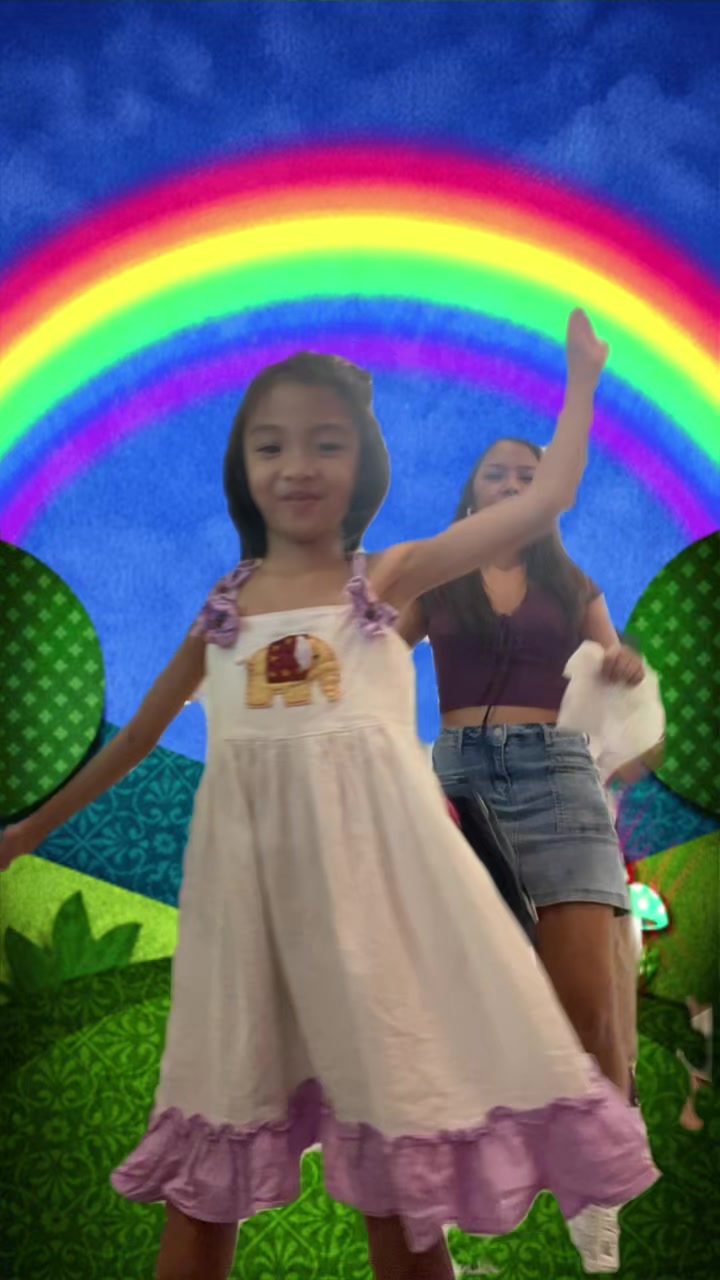 @Jaja jaijai jai and jasi jajo