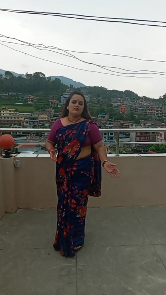 @Pabitra Koirala843