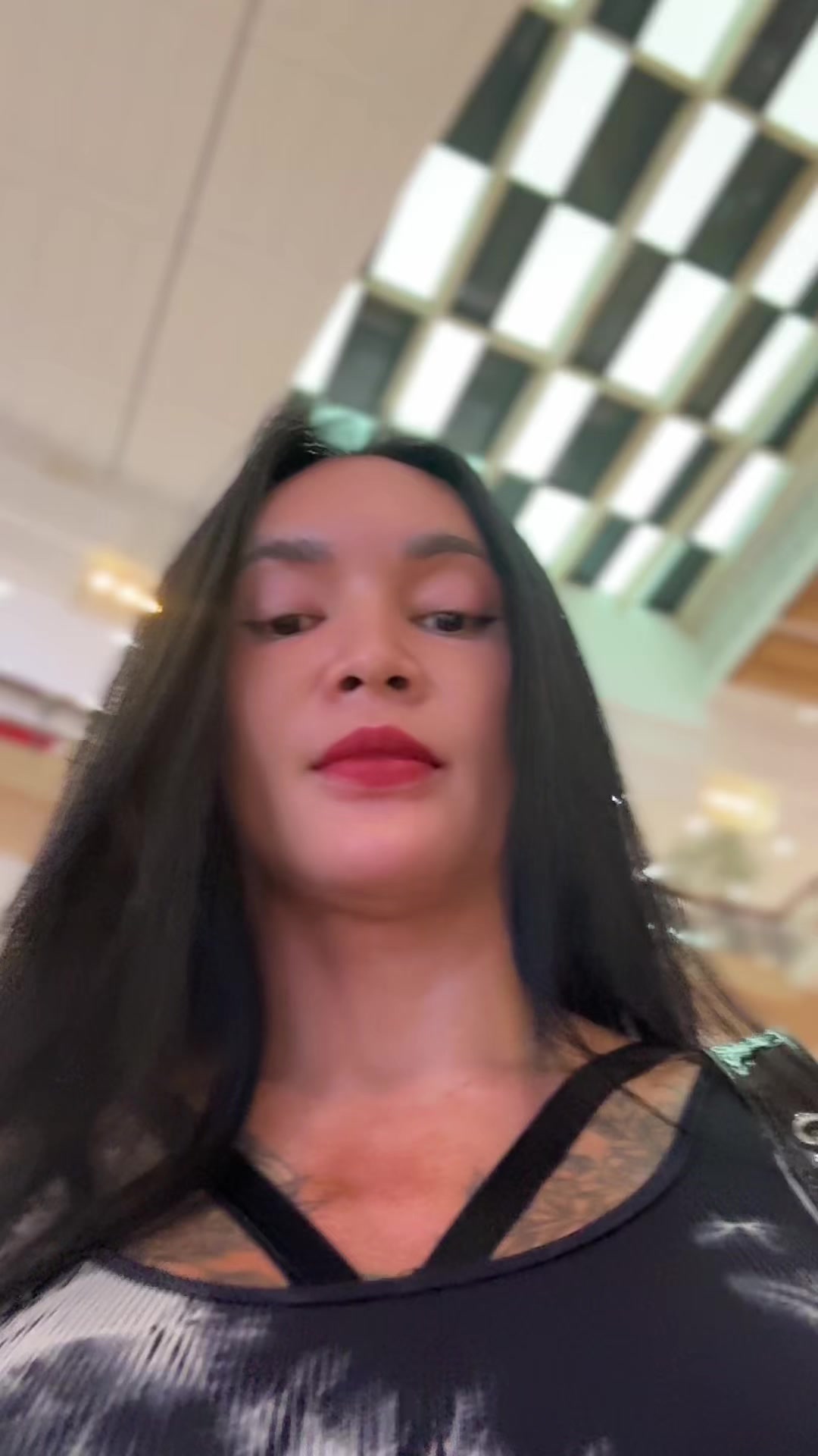 @✨Msqueenpaula✨🇹🇭🇵🇭🏳️⚧️