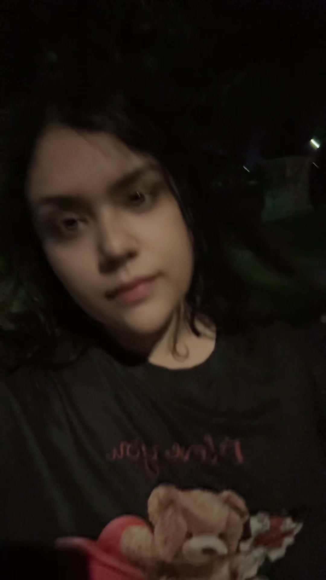 @sonia_15092003