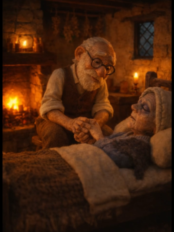 @Dizifilm Eğlence