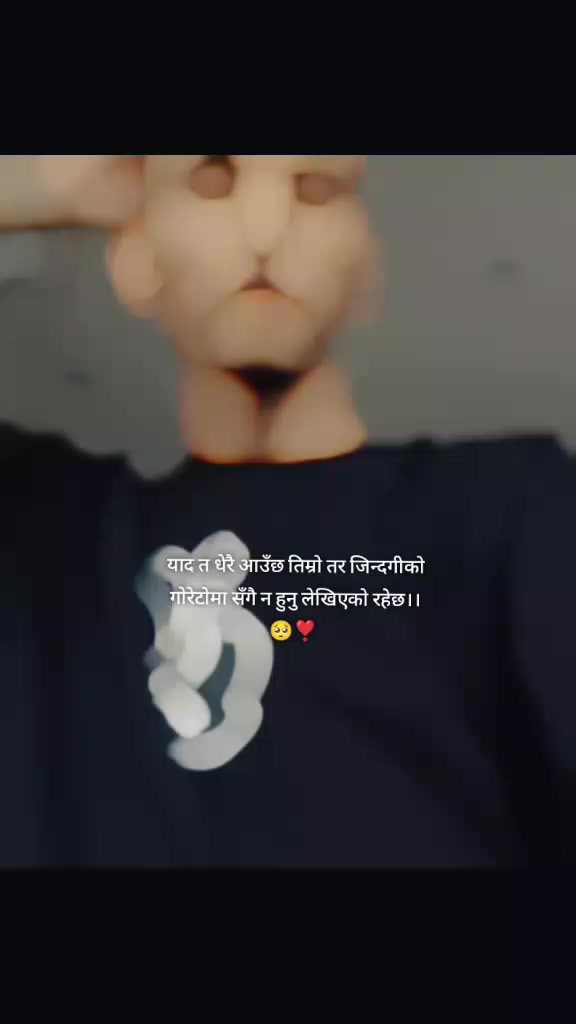 @【H】【a】【d】【d】【i】