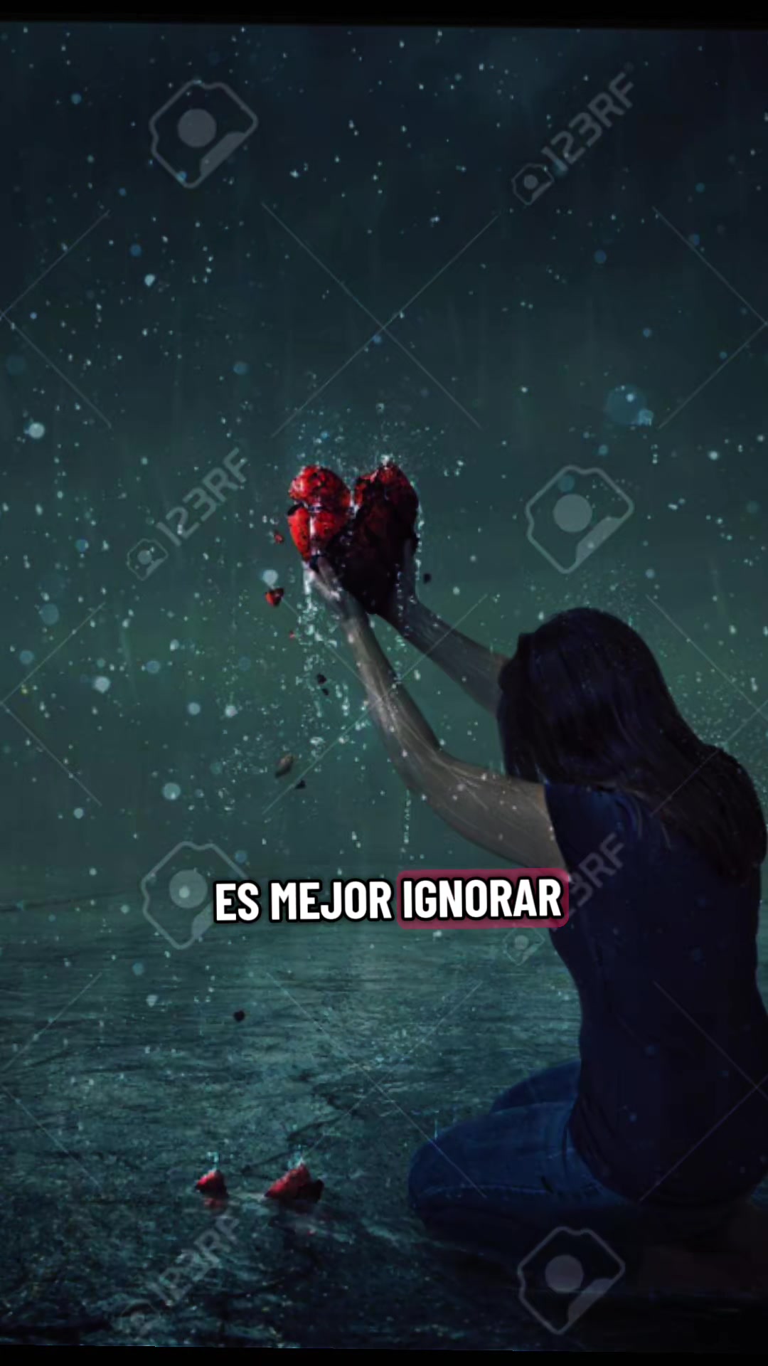 @@🎼fans andersonariza✅