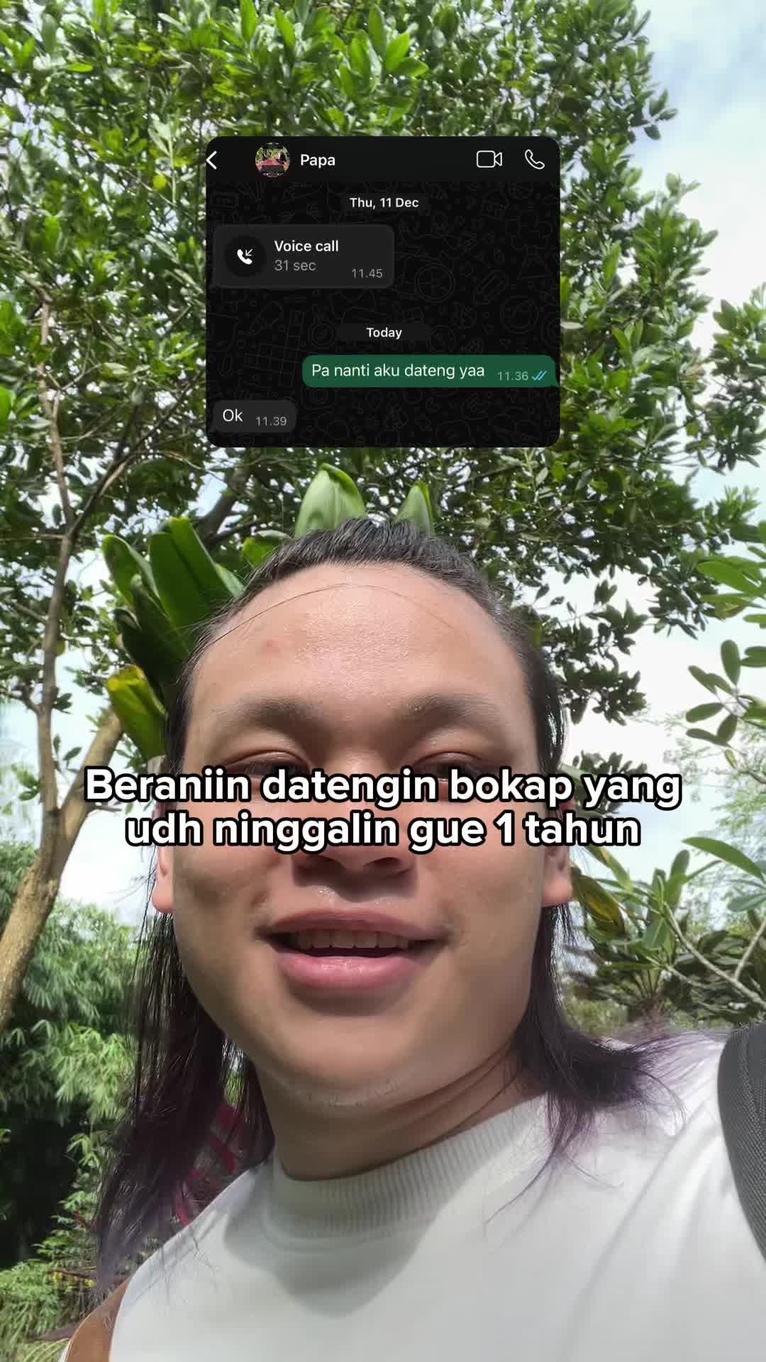 @bal.zzz3