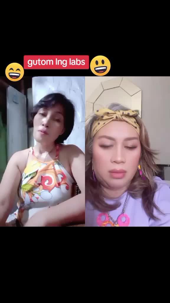 @Chg_admin_@belinda
