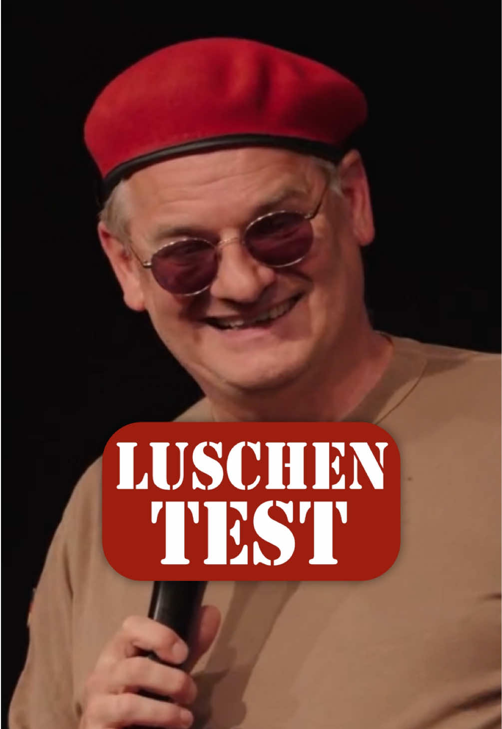 @Ausbilder Schmidt Offiziell