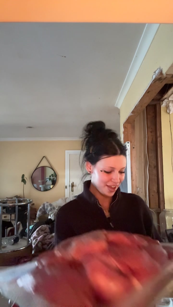 @minnasfamous