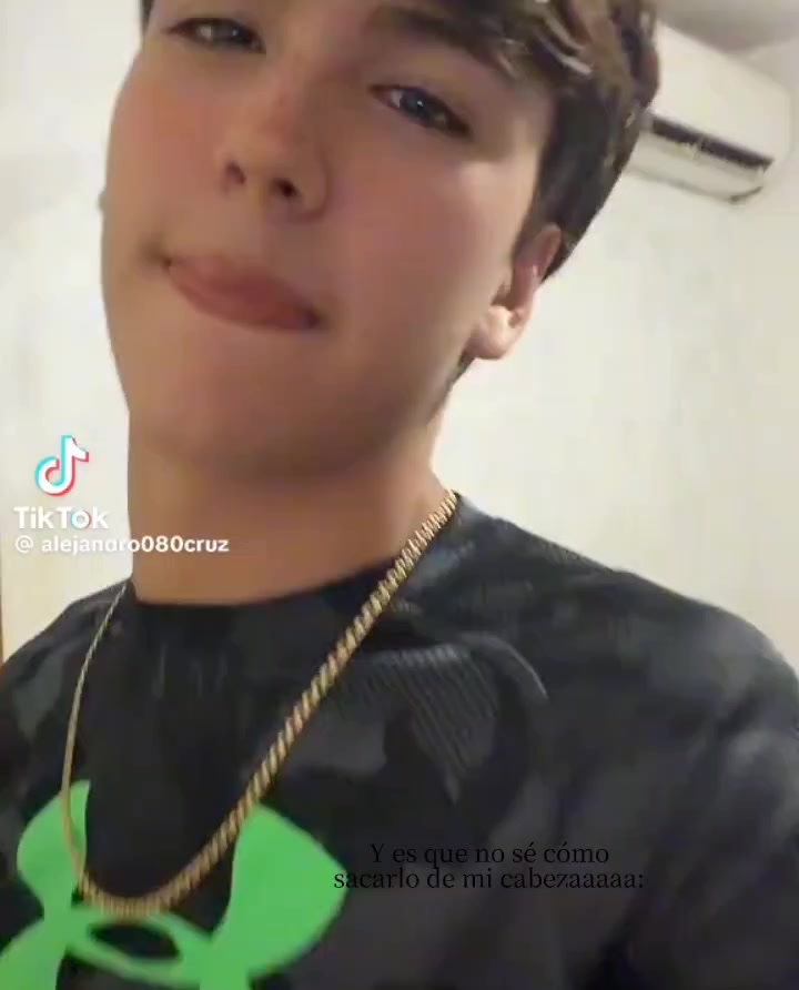 @ANYI_711