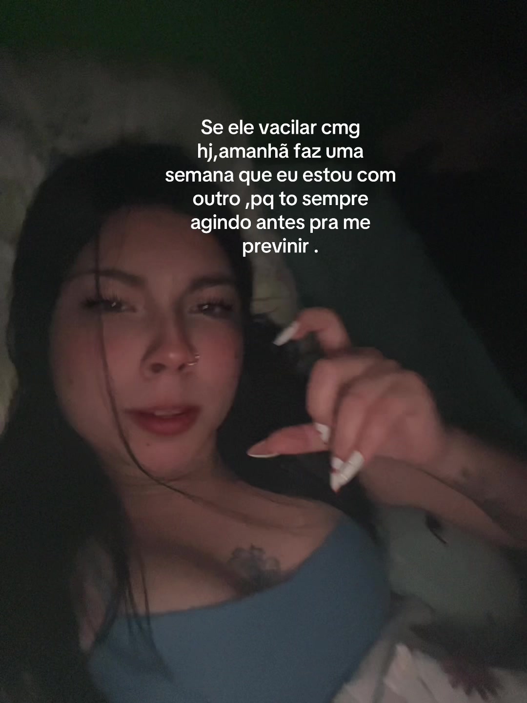 @gihh_andrade8