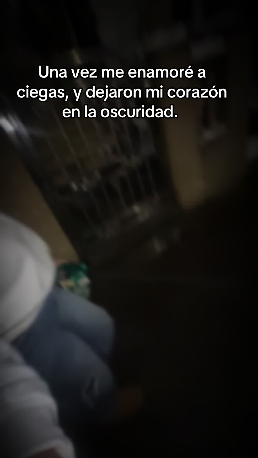 @Pamela Cast