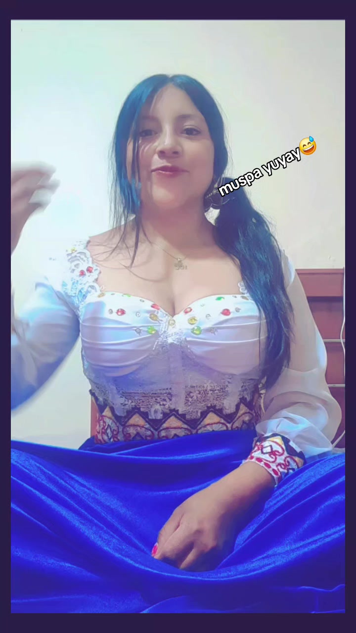 @"🧸Yuri 💎"&