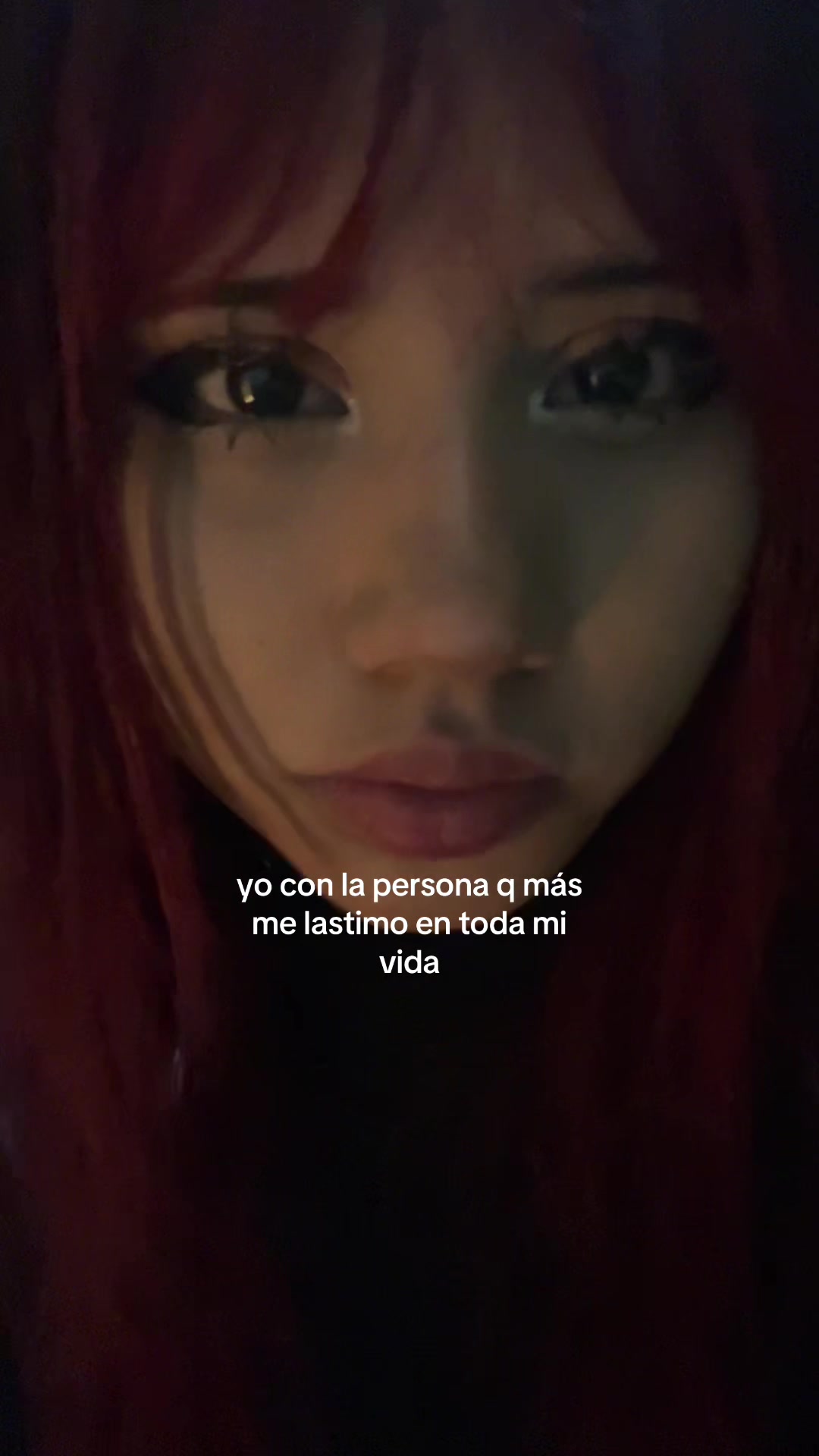 @Jen