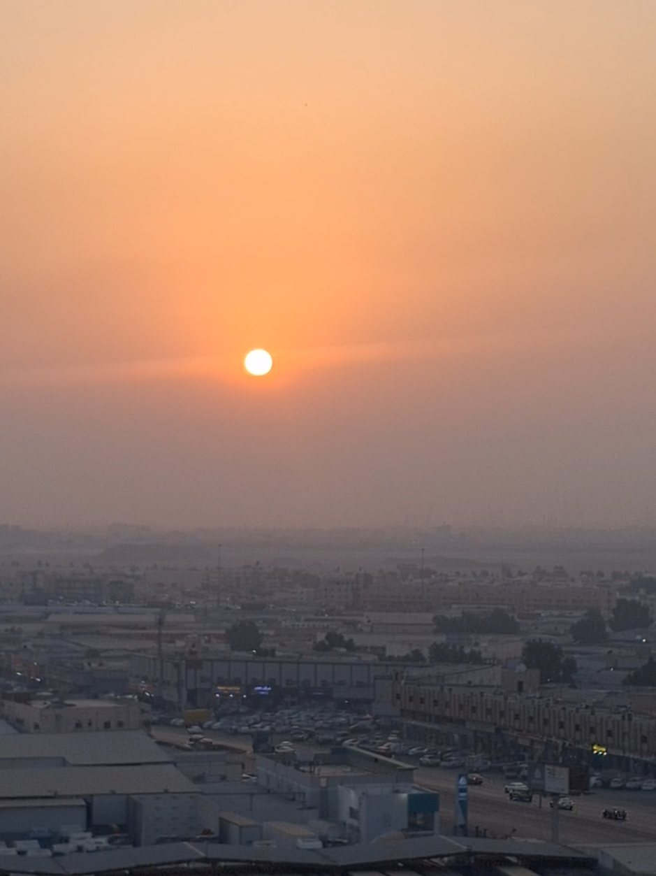 @الحارث
