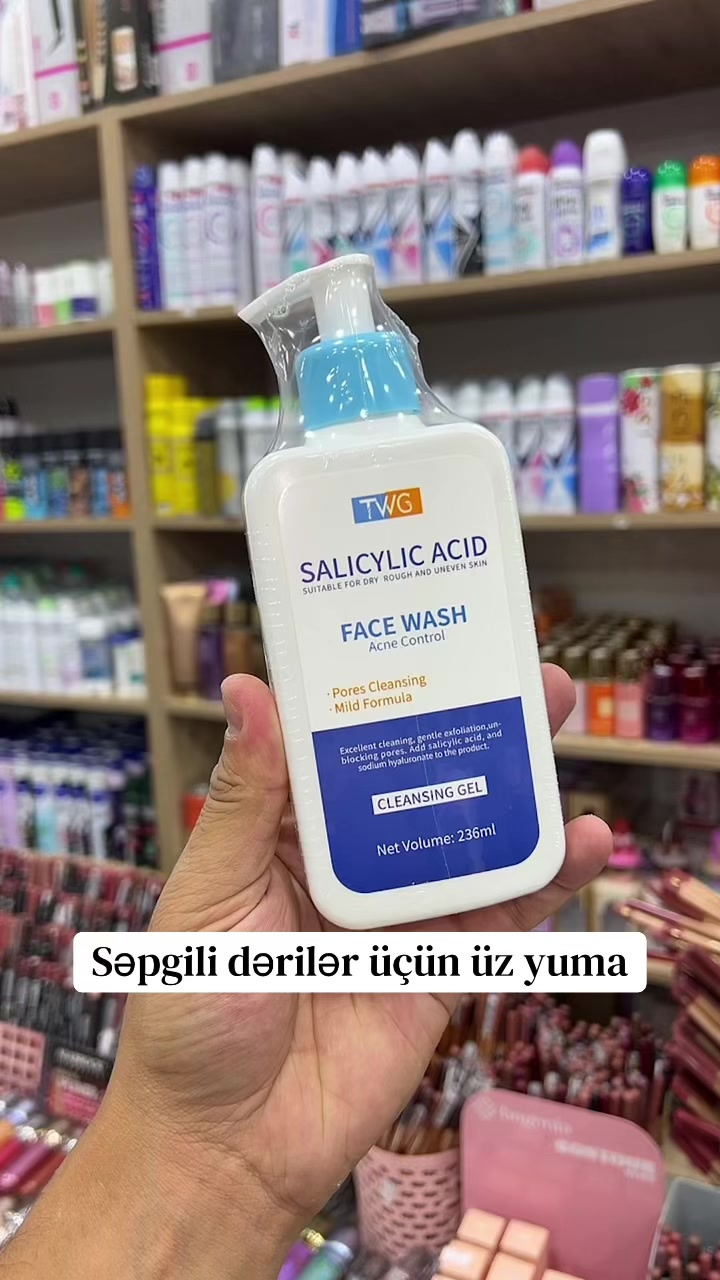 @Elena Kosmetics055 800 61 64wp