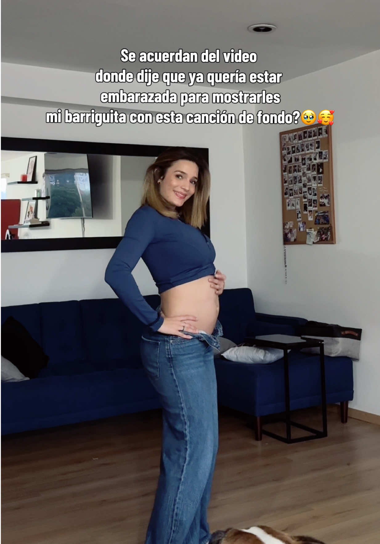 @Vanessa Silva Sperka