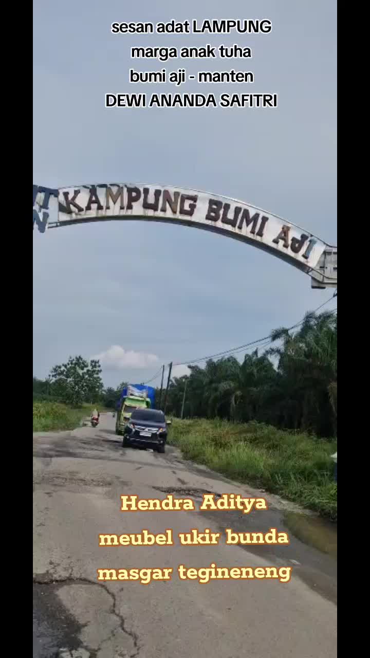 @hendraaditya9137