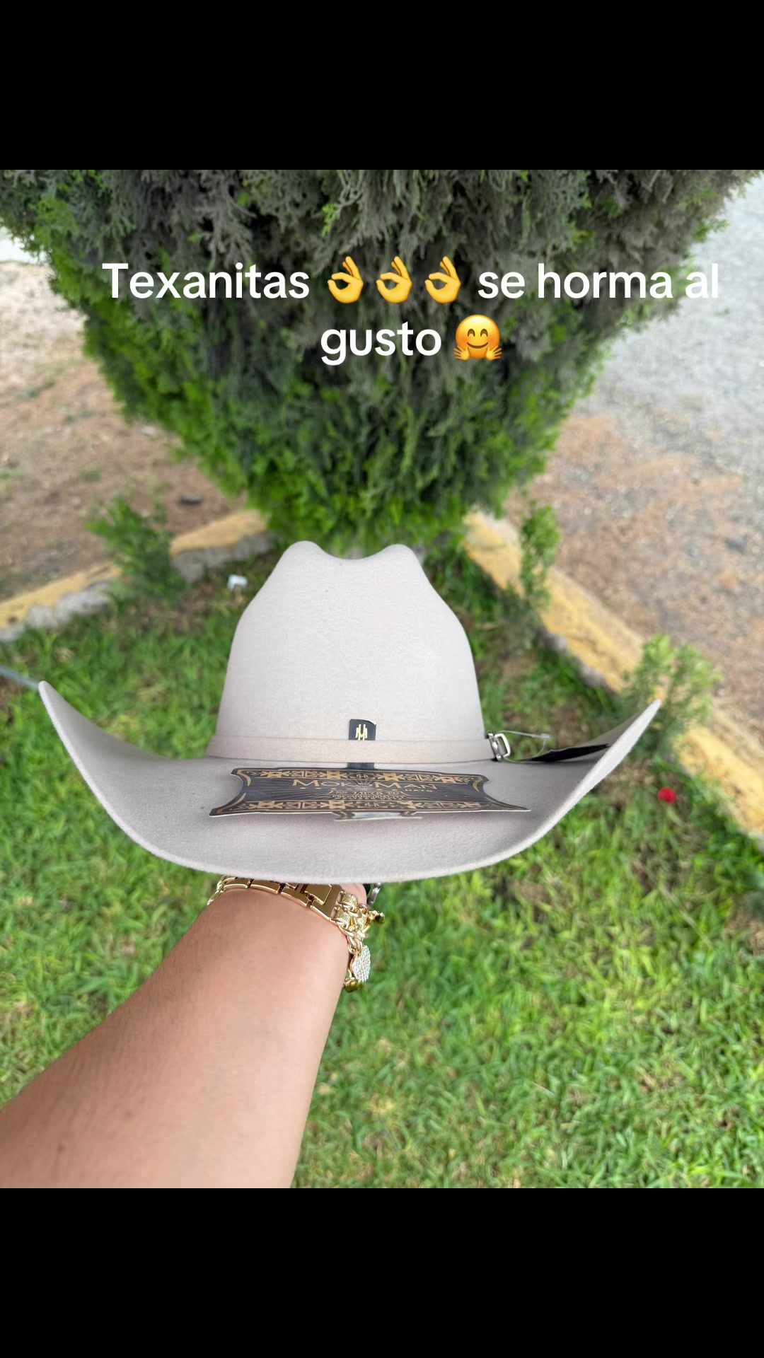 @nena