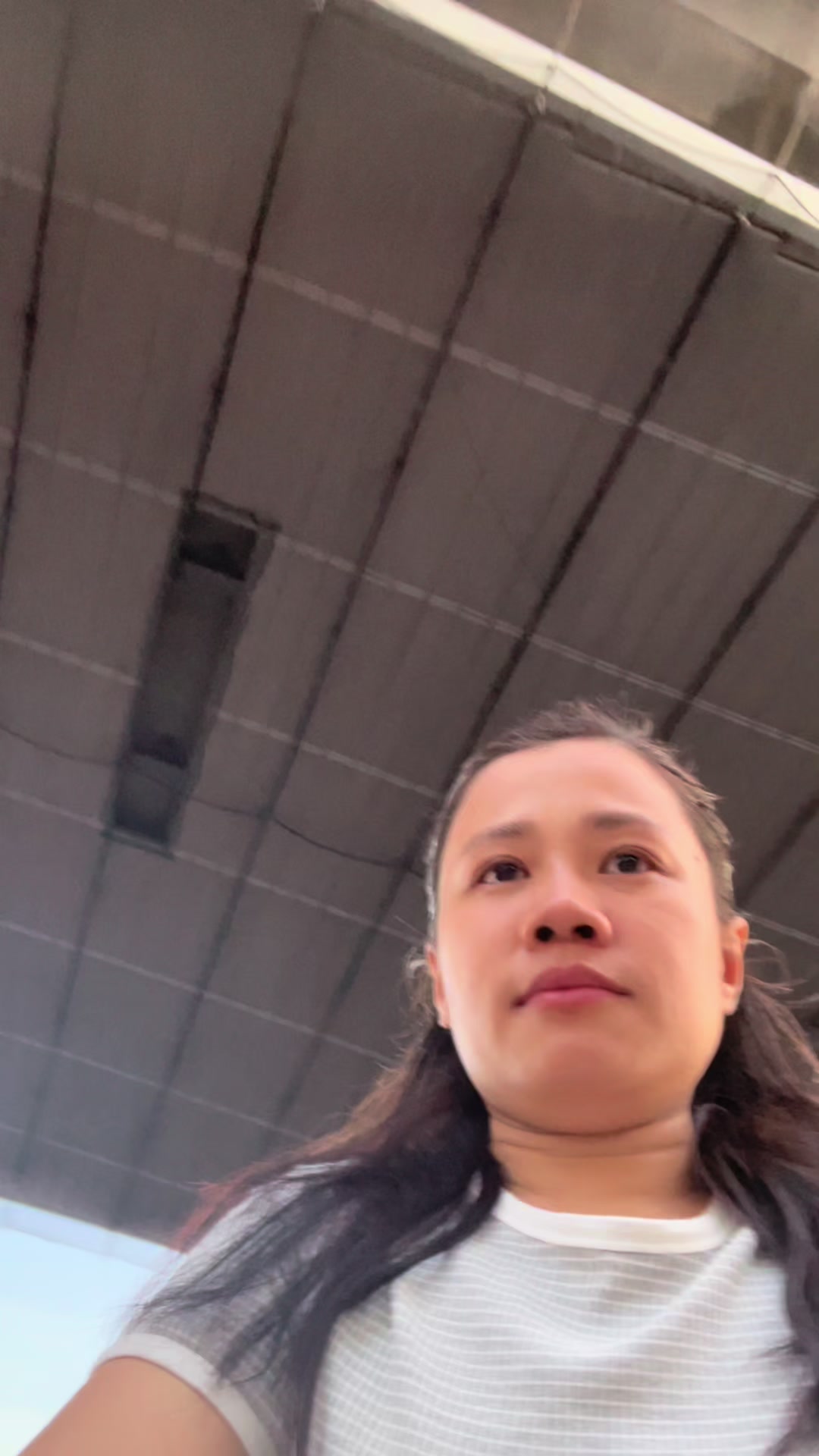 @dandesu06