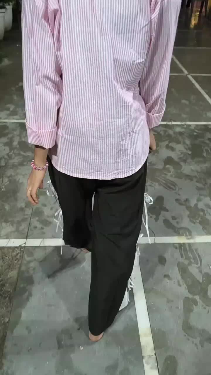 @Cutegirl75😘🤭