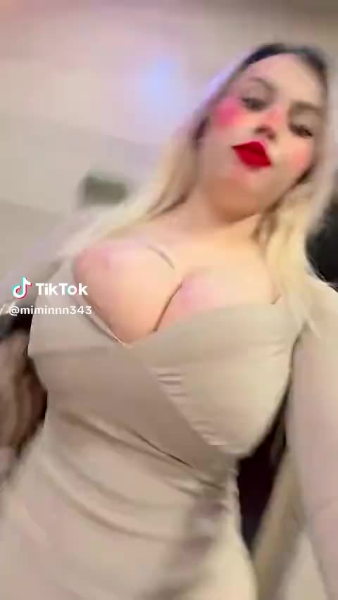 @Pornographic and explicit vide