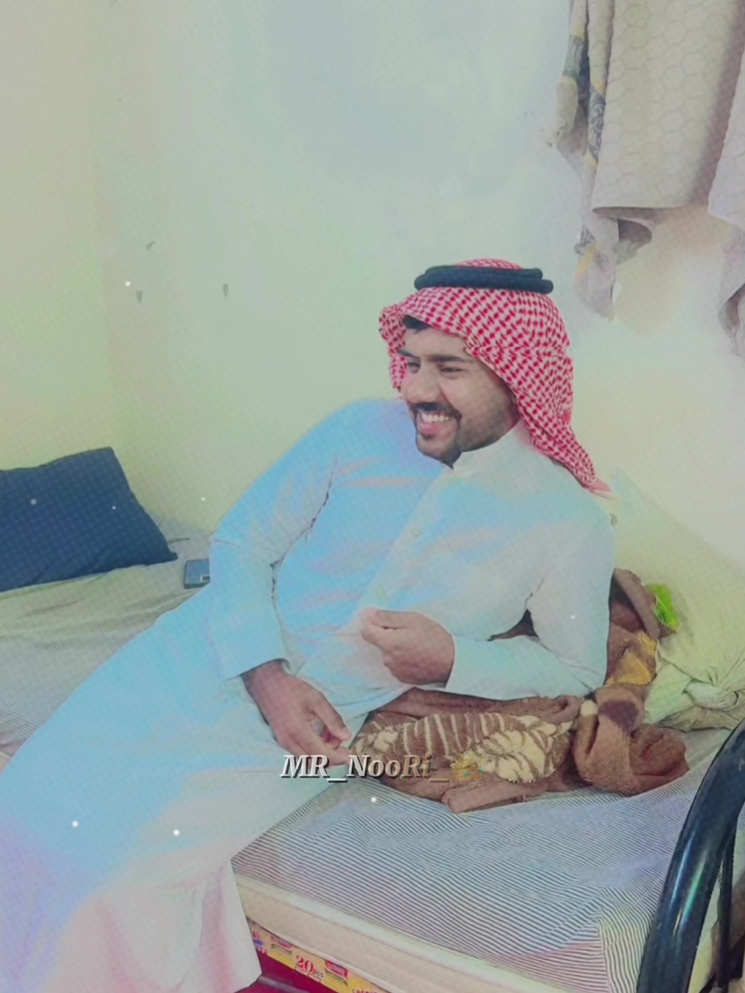 @🥷🏼((ĎǍRĚŇĎǍ))☠️🇧🇭