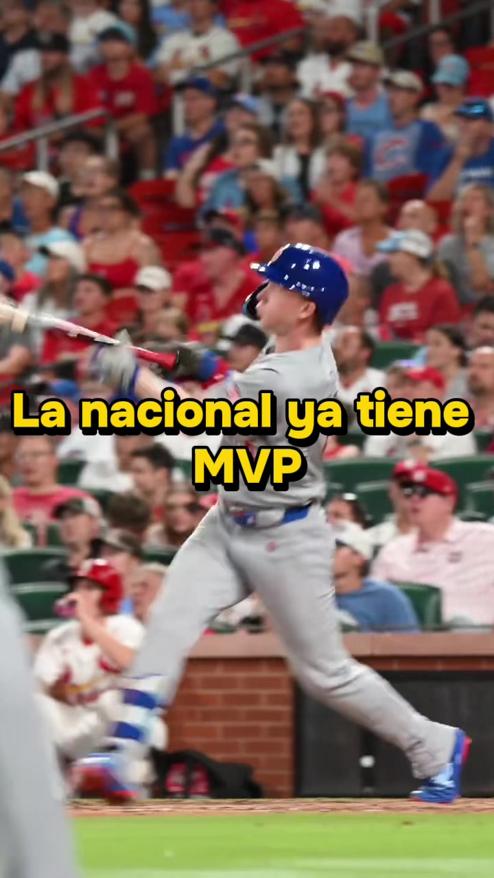 @BaseballAnalista⚾️Emiliano N.