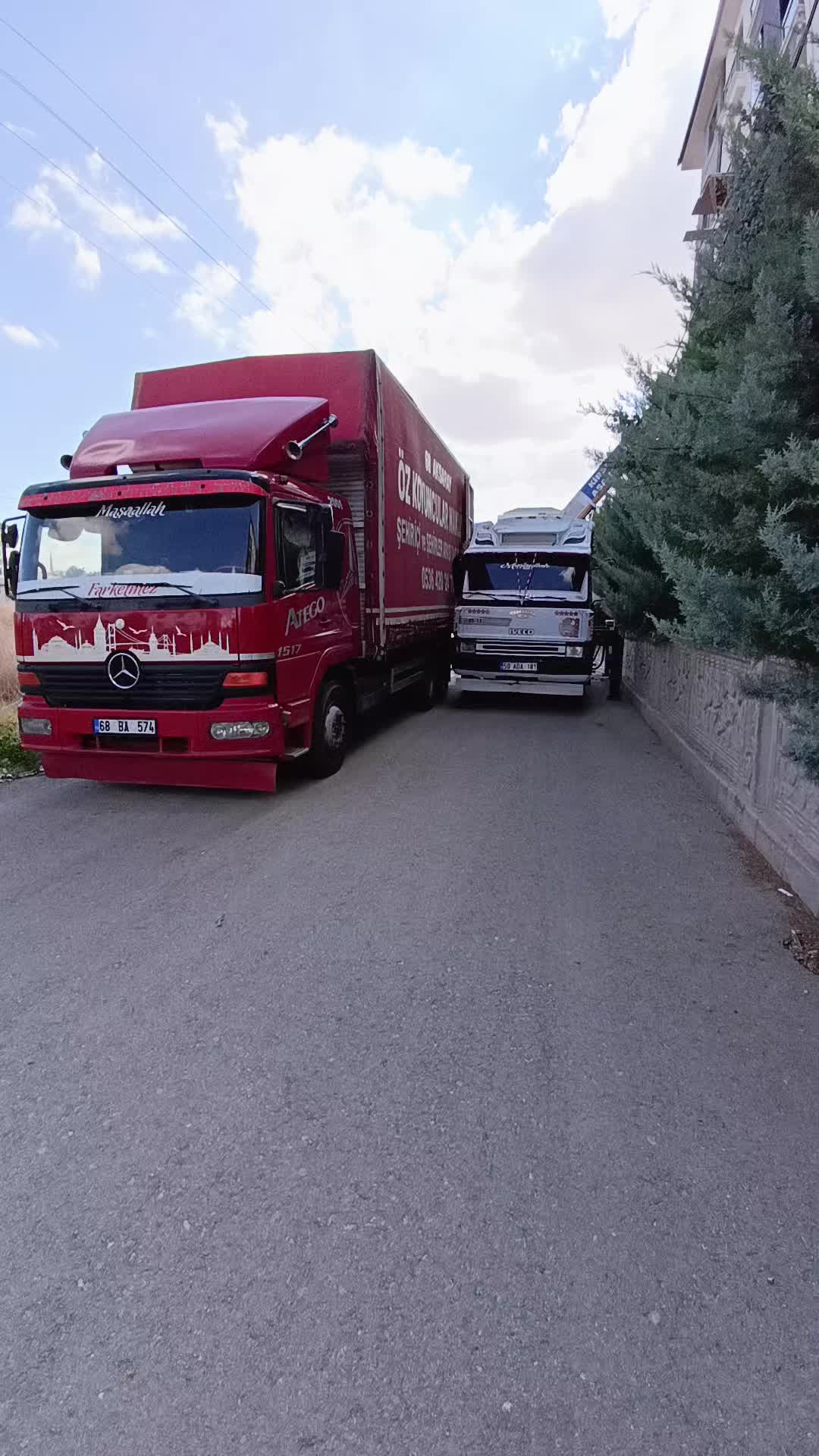 @Tayyar koyuncu