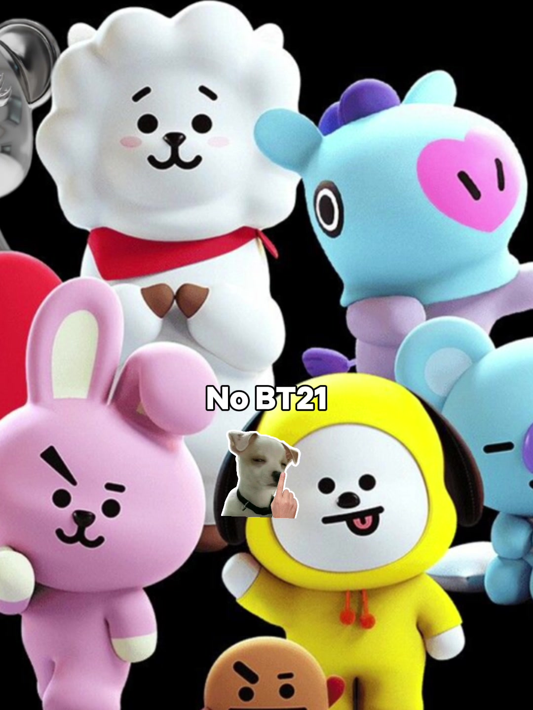 @Mboomie da MBOOM